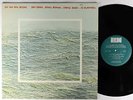 Don Cherry, et al. - Old And New Dreams LP - ECM NM