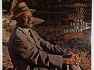 Horace Silver - Song For My Father LP - Blue Note - BST 84185 SEALED