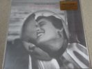 FAIRGROUND ATTRACTION - THE FIRST OF A MILLION KISSES PINK/BLACK LP VINYL RECORD