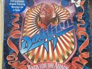 Dokken 