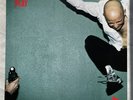 Moby - Play - 2 x 180gm Vinyl LP Reissue