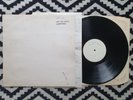 Wah Wah Watson - Elementary ORIG UK CBS TEST PRESS NM LP + DATA SHEET  Jazz Funk