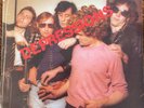 F.U.2. – Depressions LP...AUSTRALIAN PRESSING...PUNK, 70s ROCK...