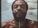 Grover Washington, Jr. - Mister Magic (LP, Album)