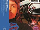 Paul McCartney Red Rose Speedway - Vinyl LP -RSD 2023 Record Store Day Pre-Sale