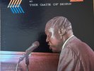 Memphis Slim At The Gate Of Horn Vee Jay Records VJLP 1012 USA LP VG+