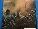 STEELY DAN -  KATY LIED LP. WHITE LABEL PROMO. SHRINK.