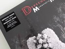 Depeche Mode - Memento Mori 2xLP (Ltd. Indie Edition Red Vinyl) +7