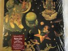 SMASHING PUMPKINS - MELLON COLLIE AND THE INFINITE SADNESS - VINYL LP BOX SET