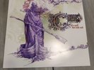 Chiodis All's Well That Ends Well white Vinyl
