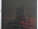 RARE  SEALED UHQR MFSL Respighi Feste Romane and Pines of Rome MFQR-1-507