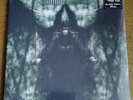 DIMMU BORGIR Enthrone Darkness Triumphant Gatetold LP NEU  Immortal Satyricon