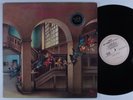ART FARMER & JOE HENDERSON Yama CTI LP VG+ promo gatefold i