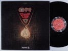 JOHN COLTRANE Om IMPULSE LP VG+ gatefold i