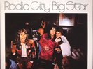 Big Star Radio LP Line 4.00270 J White Vinyl German Pressing