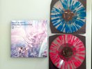 MADE IN ABYSS Vol 2 Dawn of the Deep Soul VINYL 2LP kevin penkin not moonshake