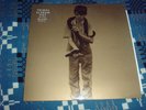 Primal Scream – Riot City Blues - Original Vinyl LP album 2006