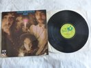 EDGAR BROUGHTON BAND - WASA WASA, HARVEST, 1971, EX /M-,UK ,LP