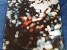 Pink Floyd Obscured By Clouds LP Harvest 1972 Burning Bridges Childhood's End