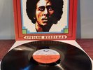 Bob Marley & The Wailers African Herbsman LP-Trojan Records 623049-1977-Vinyl NM