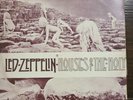 Led Zeppelin -  Houses Of The Holy, Vintage Vinyl, Asia Record