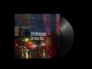 PAT METHENY - Dream Box (lim. ed.) (2023) 2 LP Vinyl signed