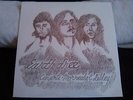 EARTH FREE - CONJERTI,MORREALE & DIBLEY,RARE 1972 NY FOLK PSYCH PRIVATE SEALED