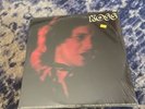 PAUL KOSSOFF Koss sealed LP