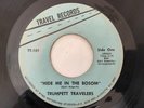 Trumpett Travelers 
