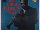 JOHN COLTRANE My Favorite Things ATLANTIC SD-1361 LP SEALED i