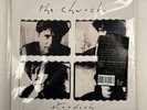 Church, The -Starfish (Expanded Edition) (Record, 2021) Double LP 180 Gram Vinyl