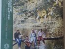 Paul McCartney Wings Wild Life Half Speed Mastering Still Sealed