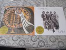 Clannad - Crann Ull + Fuaim 2 LP's - reissue -  NEW & SEALED