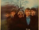 The Rolling Stones - Between The Buttons (LP, Album)