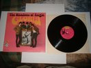 Shadows of Knight original Dunwich #666 mono 