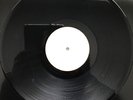 Adam FCircles12” Vinyl Single Sided White Label - First Press Drum&Bass