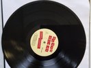 Duran Duran – Come Undone VERY RARE 12
