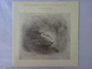 Donald Byrd And 125th Street, N.Y.C. Love Byrd Elektra P-11112 Japan  VINYL LP