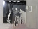 Count Basie Meet  The Timekeepers Analogue Productions 2310-896 US numbered  LP