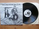 V/A SAD DAY WE LEFT THE CROFT UK 1981 LP ORIG RARE DIY PUNK POWERPOP COMPILATION