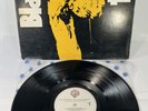 Black Sabbath Vol. 4 1972 Warners Classic Heavy Metal LP -  VG+/Good NICE