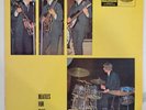The Beatles - Beatles For Sale Vinyl LP - Australia Import- Parlophone PCSO-3062