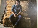 John Prine by John Prine (1971 Atlantic Records) Vinyl LP First Pressing