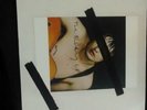 Babyshambles - The Blinding EP 12
