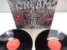 CREAM-WHEELS OF FIRE..RARE  1ST UK PRESS DOUBLE VINYL LP NM-EX RECORD 1968