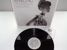 LAURA MARLING-I SPEAK BECAUSE I CAN..RARE  UK/EU PRESS 180g N/MINT VINYL LP 2016