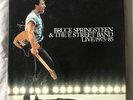 vinyl LP records box set Bruce Springsteen x 5 LP's plus booklet
