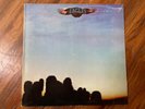 Eagles - S/T 1972 Asylum SD-5054 1st Gatefold Presswell Jacket VG Vinyl NM-