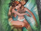 t.A.T.u. TATU – All The Things She Said (Remixes) Vinyl, Single, 12