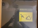 Miles Davis, Relaxin' With The Miles Davis Quintet Craft Recordings Small Batch 